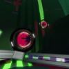 FRACT OSC Steam Key GLOBAL FRACT OSC Steam Key GLOBAL