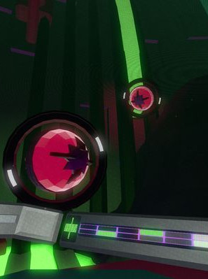 FRACT OSC Steam Key GLOBAL