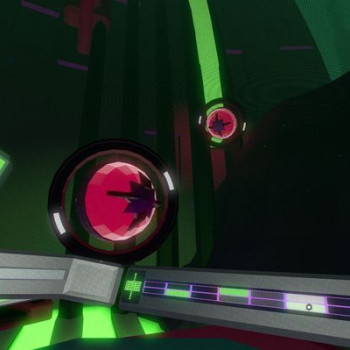 FRACT OSC Steam Key GLOBAL