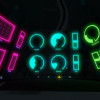 FRACT OSC Steam Key GLOBAL FRACT OSC Steam Key GLOBAL