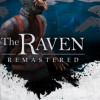 The Raven Remastered Steam Key GLOBAL The Raven Remastered Steam Key GLOBAL
