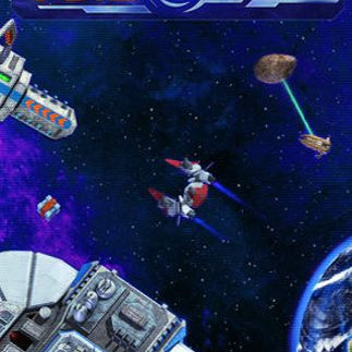 VoidExpanse Steam Key GLOBAL