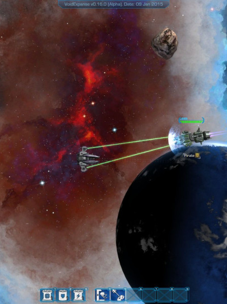 VoidExpanse Steam Key GLOBAL VoidExpanse Steam Key GLOBAL
