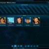 VoidExpanse Steam Key GLOBAL VoidExpanse Steam Key GLOBAL