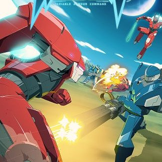 WARBORN (PC) - Steam Key - GLOBAL