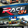 Race On Steam Key GLOBAL Race On Steam Key GLOBAL