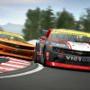 Race On Steam Key GLOBAL Race On Steam Key GLOBAL
