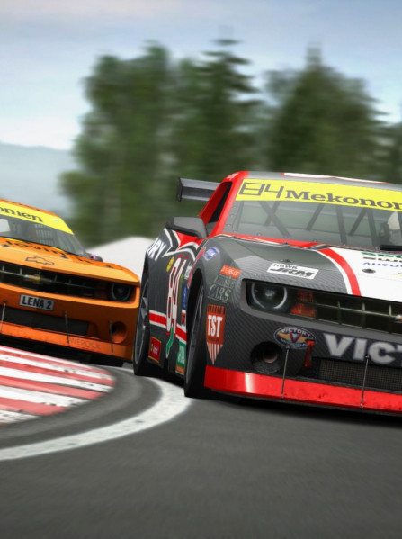 Race On Steam Key GLOBAL Race On Steam Key GLOBAL