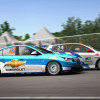 Race On Steam Key GLOBAL Race On Steam Key GLOBAL