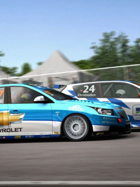 Race On Steam Key GLOBAL Race On Steam Key GLOBAL