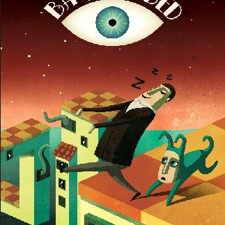 Back to Bed Steam Key GLOBAL