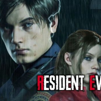 RESIDENT EVIL 2 / BIOHAZARD RE:2 XBOX LIVE Key EUROPE