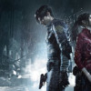 RESIDENT EVIL 2 / BIOHAZARD RE:2 XBOX LIVE Key EUROPE RESIDENT EVIL 2 / BIOHAZARD RE:2 XBOX LIVE Key EUROPE