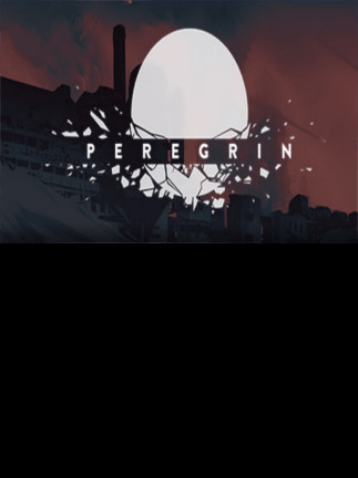 Peregrin Steam Key GLOBAL Peregrin Steam Key GLOBAL