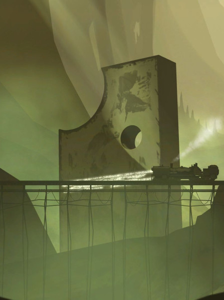 Peregrin Steam Key GLOBAL Peregrin Steam Key GLOBAL