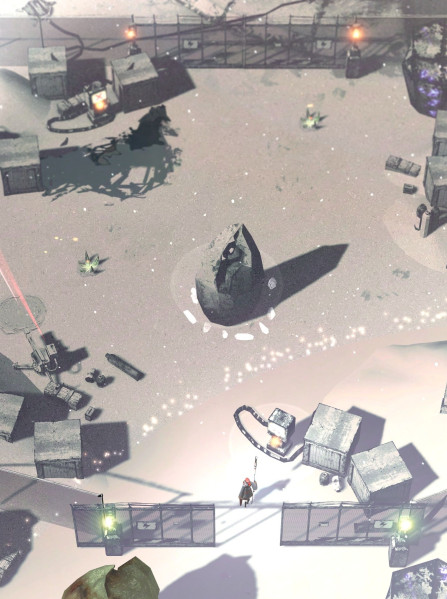 Peregrin Steam Key GLOBAL Peregrin Steam Key GLOBAL