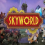 Skyworld Steam Key GLOBAL