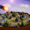 Skyworld Steam Key GLOBAL Skyworld Steam Key GLOBAL