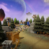 Skyworld Steam Key GLOBAL Skyworld Steam Key GLOBAL