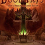 Doorways: Holy Mountains of Flesh Steam Key GLOBAL