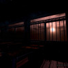 Doorways: Holy Mountains of Flesh Steam Key GLOBAL Doorways: Holy Mountains of Flesh Steam Key GLOBAL