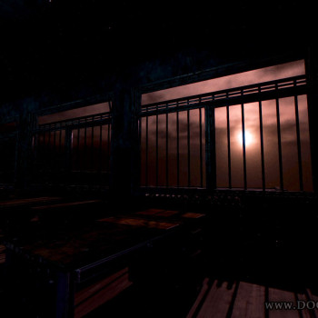 Doorways: Holy Mountains of Flesh Steam Key GLOBAL Doorways: Holy Mountains of Flesh Steam Key GLOBAL