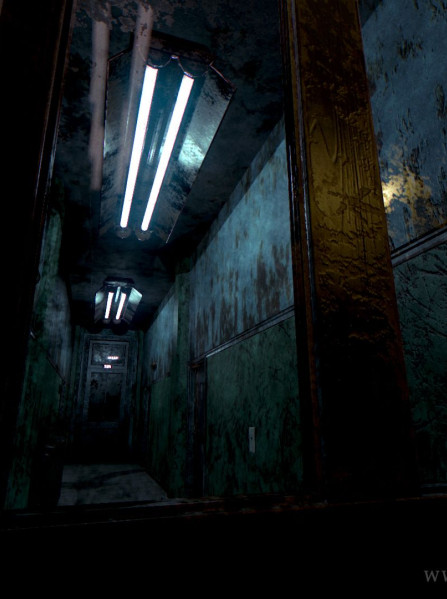 Doorways: Holy Mountains of Flesh Steam Key GLOBAL Doorways: Holy Mountains of Flesh Steam Key GLOBAL