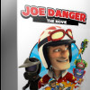 Joe Danger 2: The Movie Steam Key GLOBAL Joe Danger 2: The Movie Steam Key GLOBAL