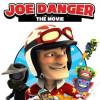 Joe Danger 2: The Movie Steam Key GLOBAL Joe Danger 2: The Movie Steam Key GLOBAL