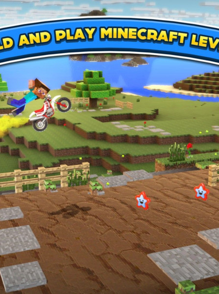 Joe Danger 2: The Movie Steam Key GLOBAL Joe Danger 2: The Movie Steam Key GLOBAL