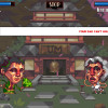 Oh...Sir! The Hollywood Roast Steam Key GLOBAL Oh...Sir! The Hollywood Roast Steam Key GLOBAL