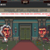 Oh...Sir! The Hollywood Roast Steam Key GLOBAL Oh...Sir! The Hollywood Roast Steam Key GLOBAL