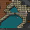The Escapists - Duct Tapes are Forever Key Steam GLOBAL The Escapists - Duct Tapes are Forever Key Steam GLOBAL