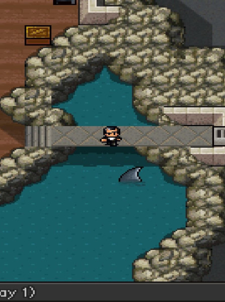 The Escapists - Duct Tapes are Forever Key Steam GLOBAL The Escapists - Duct Tapes are Forever Key Steam GLOBAL