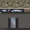 The Escapists - Duct Tapes are Forever Key Steam GLOBAL The Escapists - Duct Tapes are Forever Key Steam GLOBAL