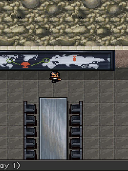 The Escapists - Duct Tapes are Forever Key Steam GLOBAL The Escapists - Duct Tapes are Forever Key Steam GLOBAL