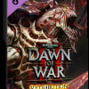 Warhammer 40,000: Dawn of War II: Retribution - Tyranid Race Pack Steam Key GLOBAL