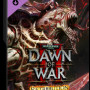 Warhammer 40,000: Dawn of War II: Retribution - Tyranid Race Pack Steam Key GLOBAL