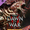 Warhammer 40,000: Dawn of War II: Retribution - Tyranid Race Pack Steam Key GLOBAL