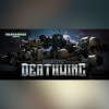 Space Hulk: Deathwing Steam Key GLOBAL Space Hulk: Deathwing Steam Key GLOBAL