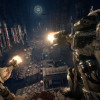 Space Hulk: Deathwing Steam Key GLOBAL Space Hulk: Deathwing Steam Key GLOBAL