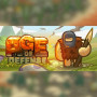 Age of Defense Steam Key GLOBAL