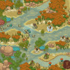 Age of Defense Steam Key GLOBAL Age of Defense Steam Key GLOBAL