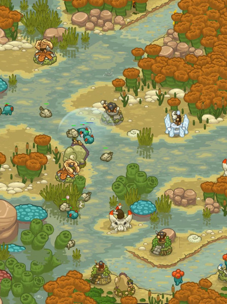 Age of Defense Steam Key GLOBAL Age of Defense Steam Key GLOBAL