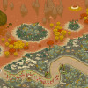 Age of Defense Steam Key GLOBAL Age of Defense Steam Key GLOBAL