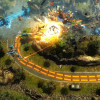 X-Morph: Defense Steam Key EUROPE