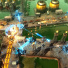 X-Morph: Defense Steam Key EUROPE