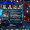 Astra Exodus - Steam - Key GLOBAL Astra Exodus - Steam - Key GLOBAL