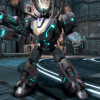 Transformers: Fall of Cybertron - Multiplayer Havoc Pack Key Steam GLOBAL Transformers: Fall of Cybertron - Multiplayer Havoc Pack Key Steam GLOBAL