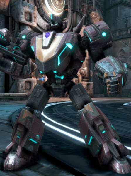 Transformers: Fall of Cybertron - Multiplayer Havoc Pack Key Steam GLOBAL Transformers: Fall of Cybertron - Multiplayer Havoc Pack Key Steam GLOBAL